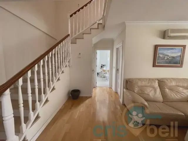 3 chambre Maison de Ville à vendre à Lorca - 215 000 € (Ref: 9818536)