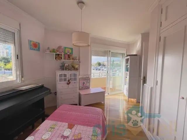 3 chambre Maison de Ville à vendre à Lorca - 215 000 € (Ref: 9818536)