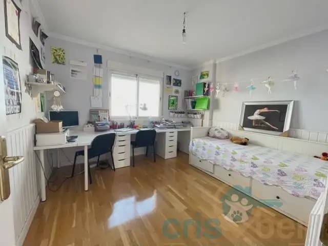3 chambre Maison de Ville à vendre à Lorca - 215 000 € (Ref: 9818536)