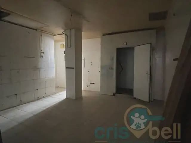 Kaupallinen vuokrattavana paikassa Lorca - 1 500 € (Ref: 9818537)