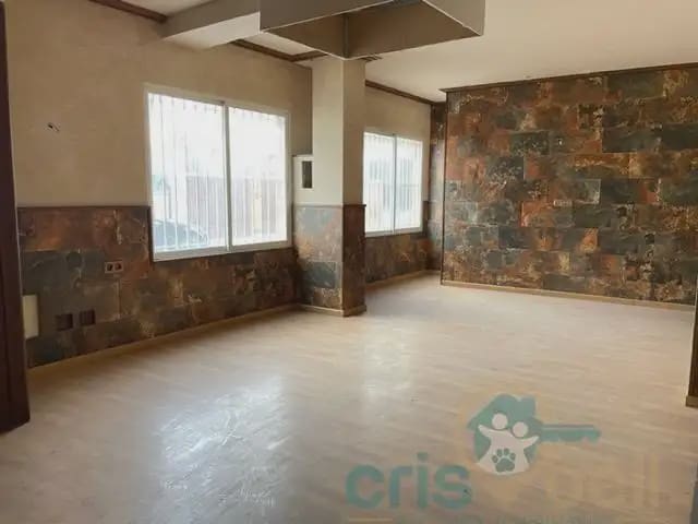 Kaupallinen vuokrattavana paikassa Lorca - 1 500 € (Ref: 9818537)