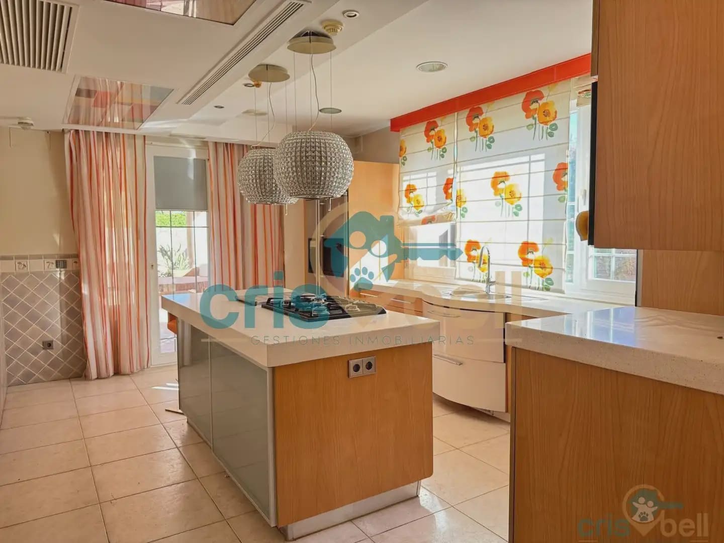 5 Zimmer Villa zu verkaufen in Lorca mit Pool Garage - 1.500.000 € (Ref: 9818539)