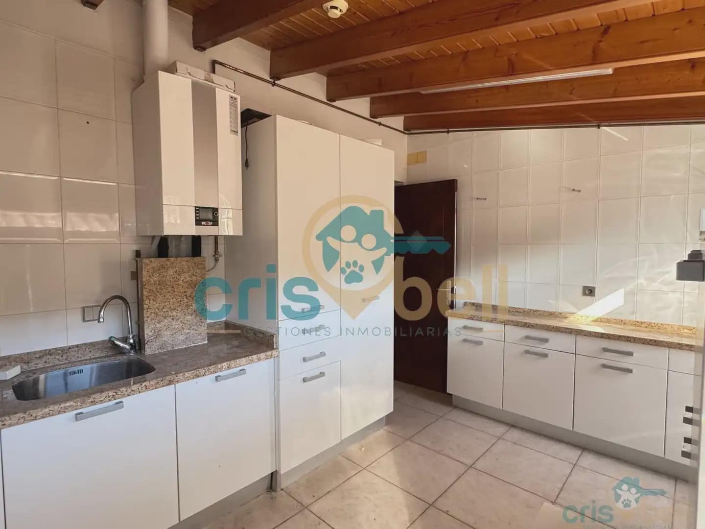 5 Zimmer Villa zu verkaufen in Lorca mit Pool Garage - 1.500.000 € (Ref: 9818539)