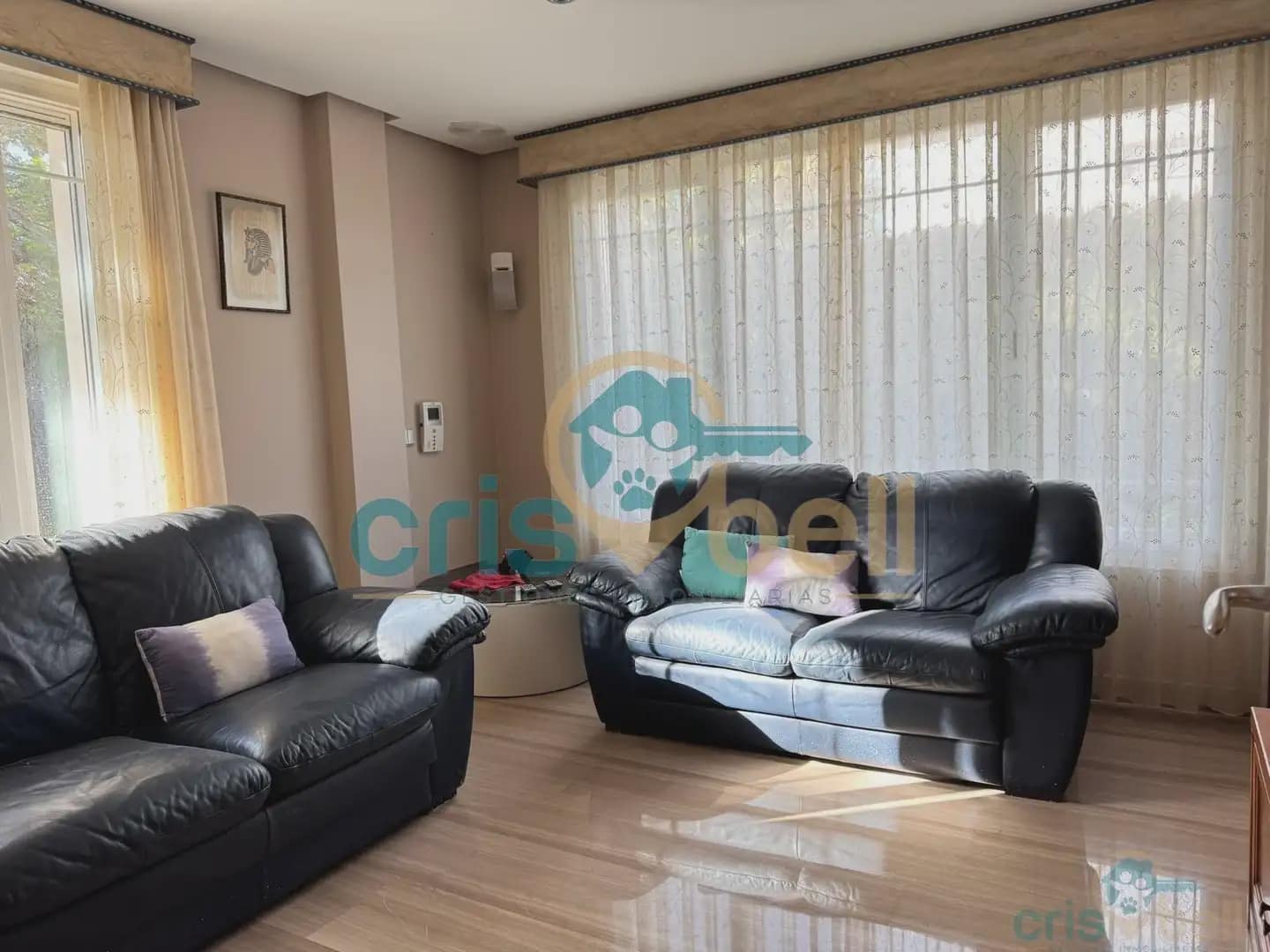 5 Zimmer Villa zu verkaufen in Lorca mit Pool Garage - 1.500.000 € (Ref: 9818539)