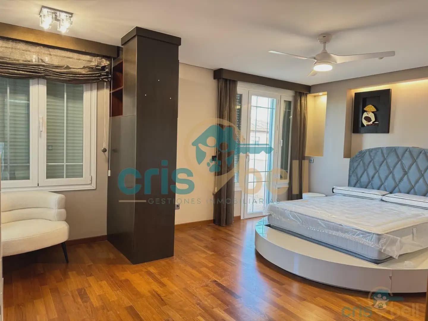 5 Zimmer Villa zu verkaufen in Lorca mit Pool Garage - 1.500.000 € (Ref: 9818539)