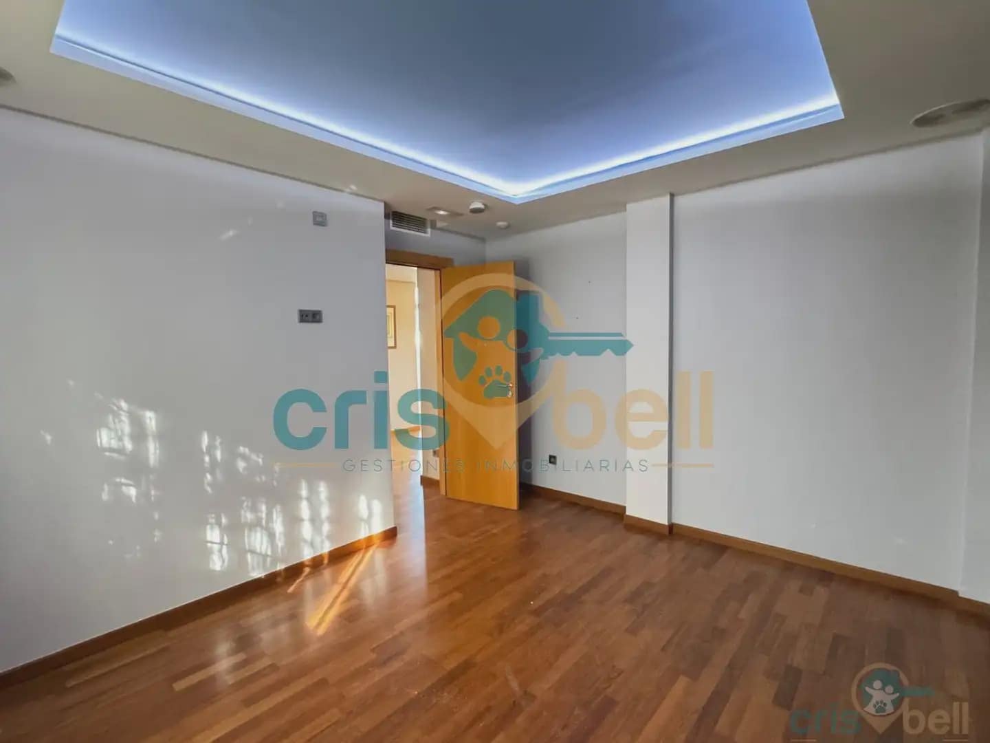 5 Zimmer Villa zu verkaufen in Lorca mit Pool Garage - 1.500.000 € (Ref: 9818539)
