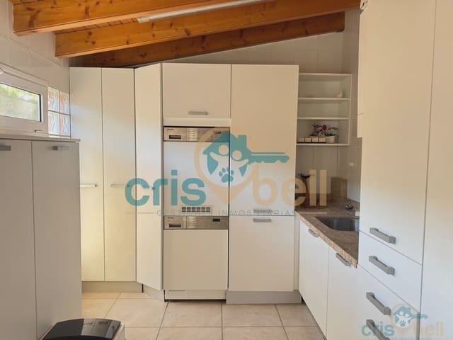 5 sypialnia Willa na sprzedaż w Lorca z basenem garażem - 1 500 000 € (Ref: 9818539)