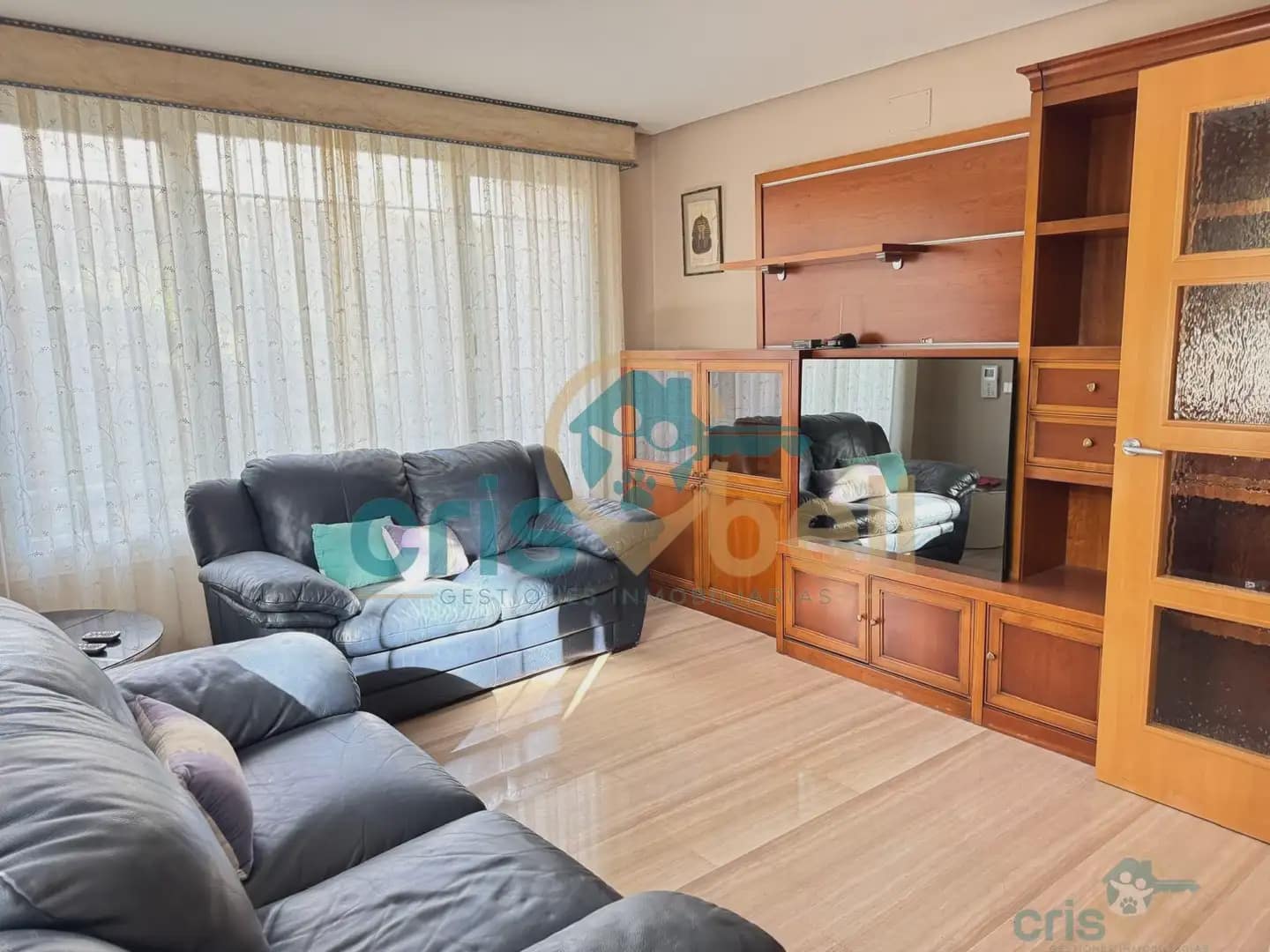 5 Zimmer Villa zu verkaufen in Lorca mit Pool Garage - 1.500.000 € (Ref: 9818539)