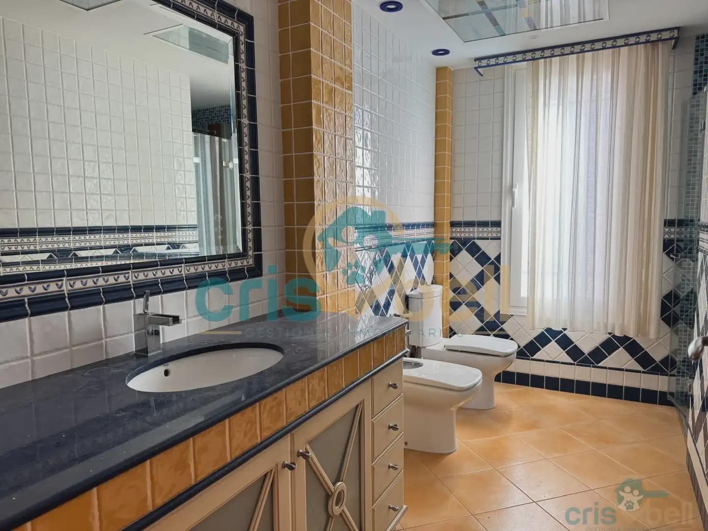 5 Zimmer Villa zu verkaufen in Lorca mit Pool Garage - 1.500.000 € (Ref: 9818539)