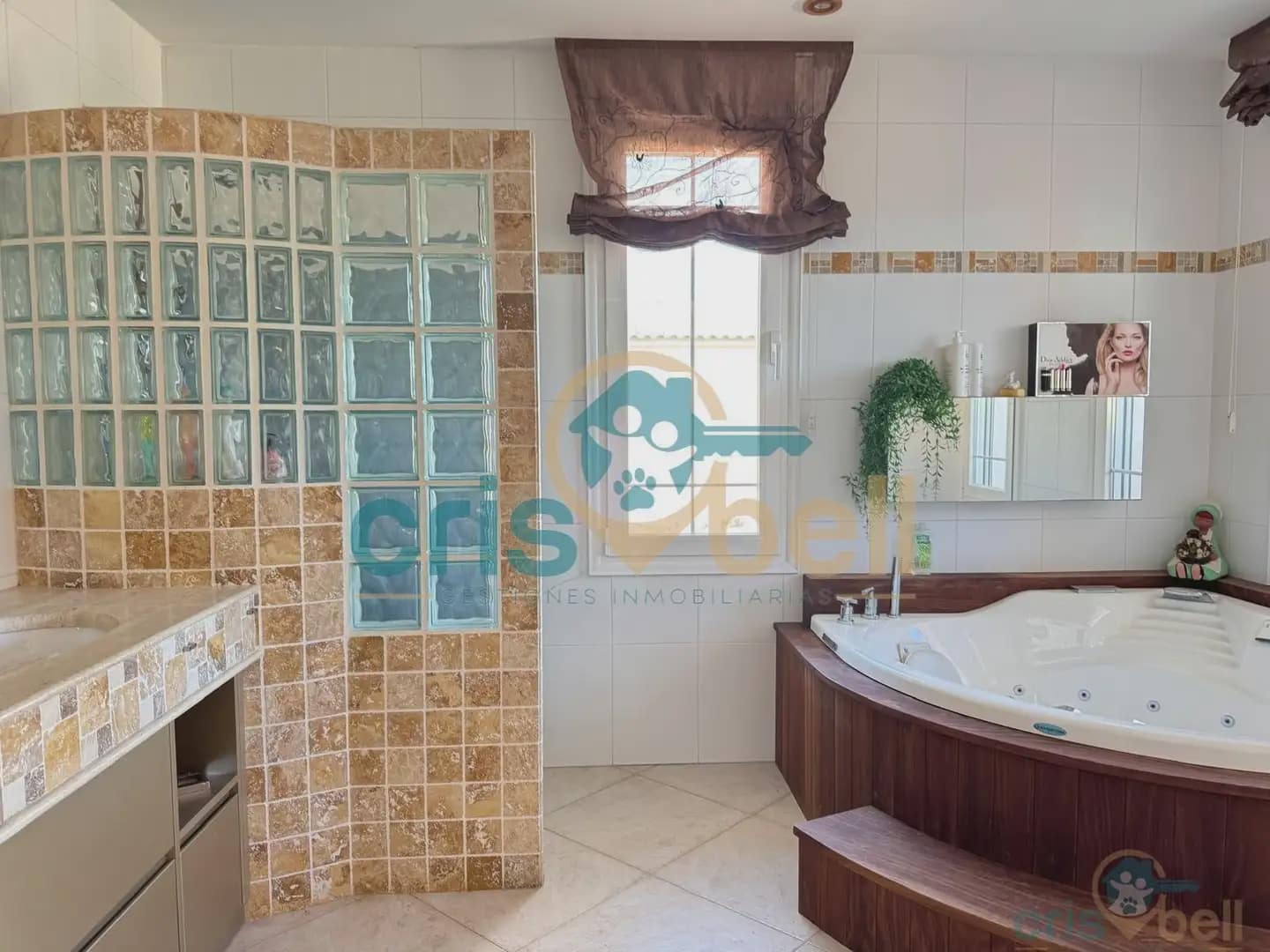 5 Zimmer Villa zu verkaufen in Lorca mit Pool Garage - 1.500.000 € (Ref: 9818539)