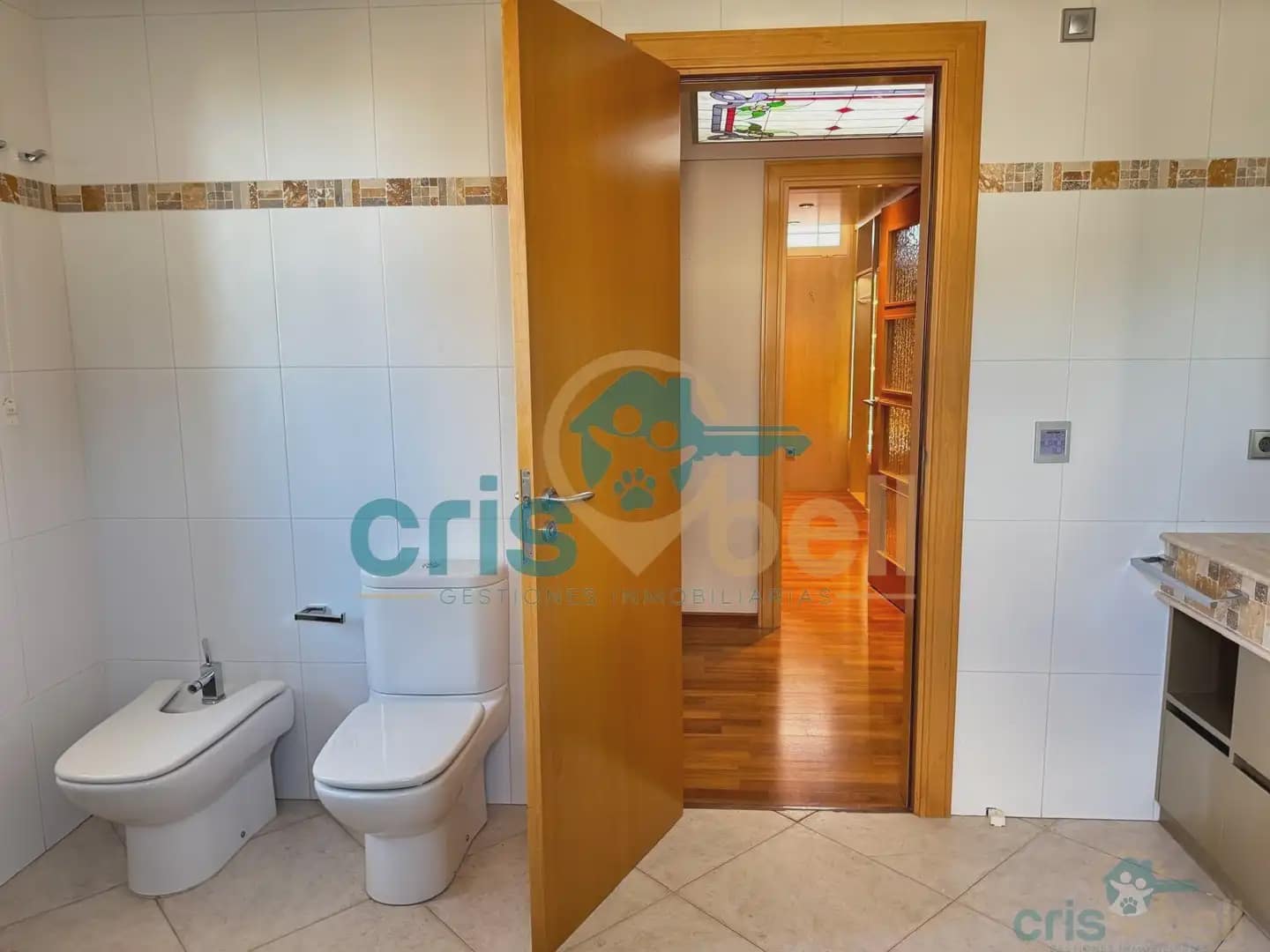 5 Zimmer Villa zu verkaufen in Lorca mit Pool Garage - 1.500.000 € (Ref: 9818539)