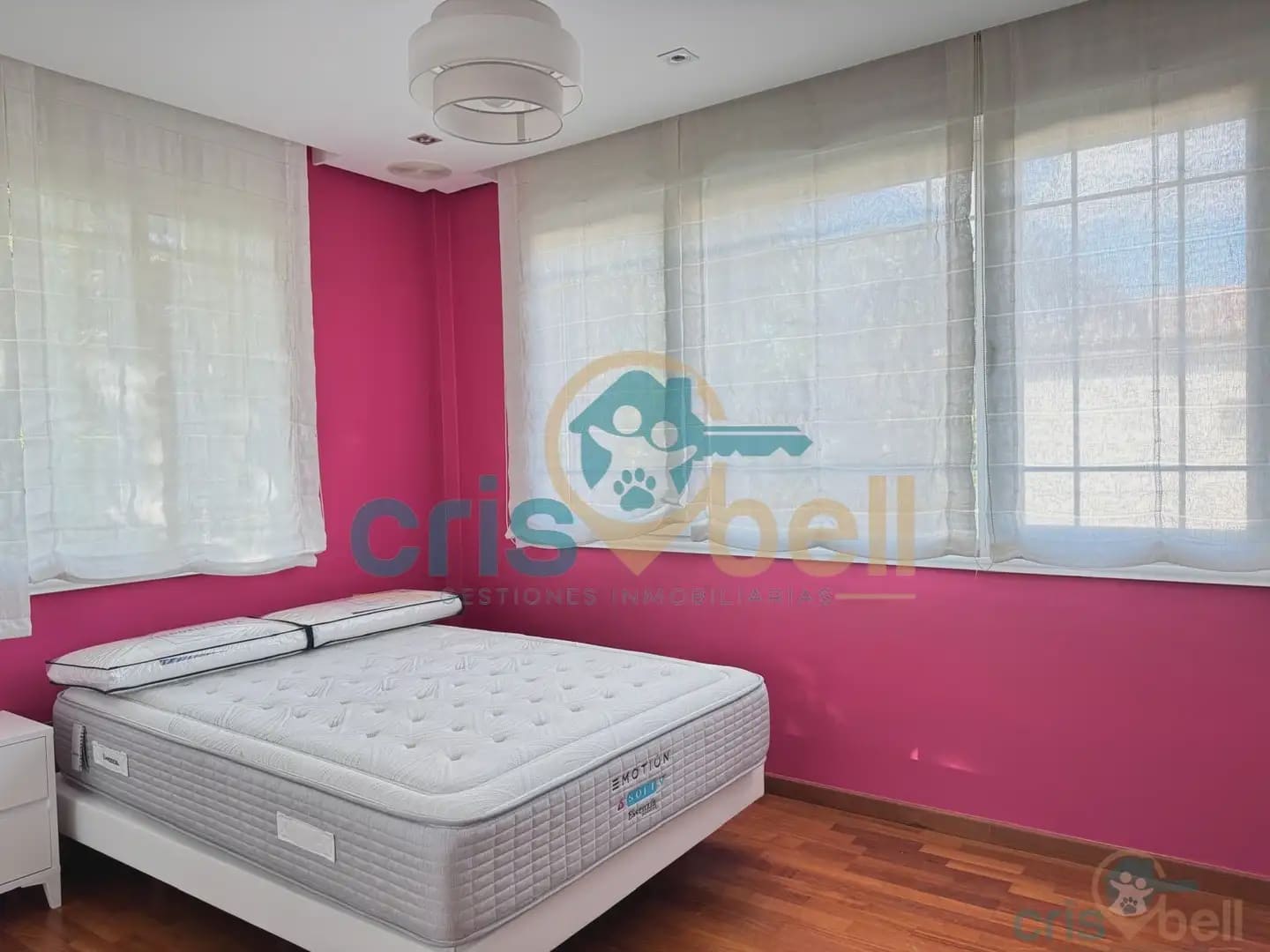 5 Zimmer Villa zu verkaufen in Lorca mit Pool Garage - 1.500.000 € (Ref: 9818539)