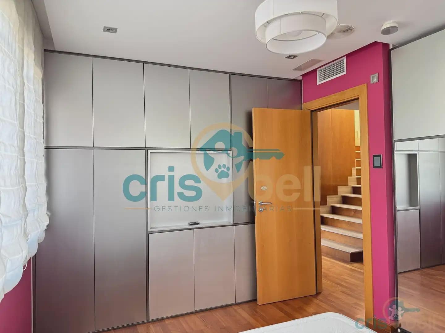 5 Zimmer Villa zu verkaufen in Lorca mit Pool Garage - 1.500.000 € (Ref: 9818539)