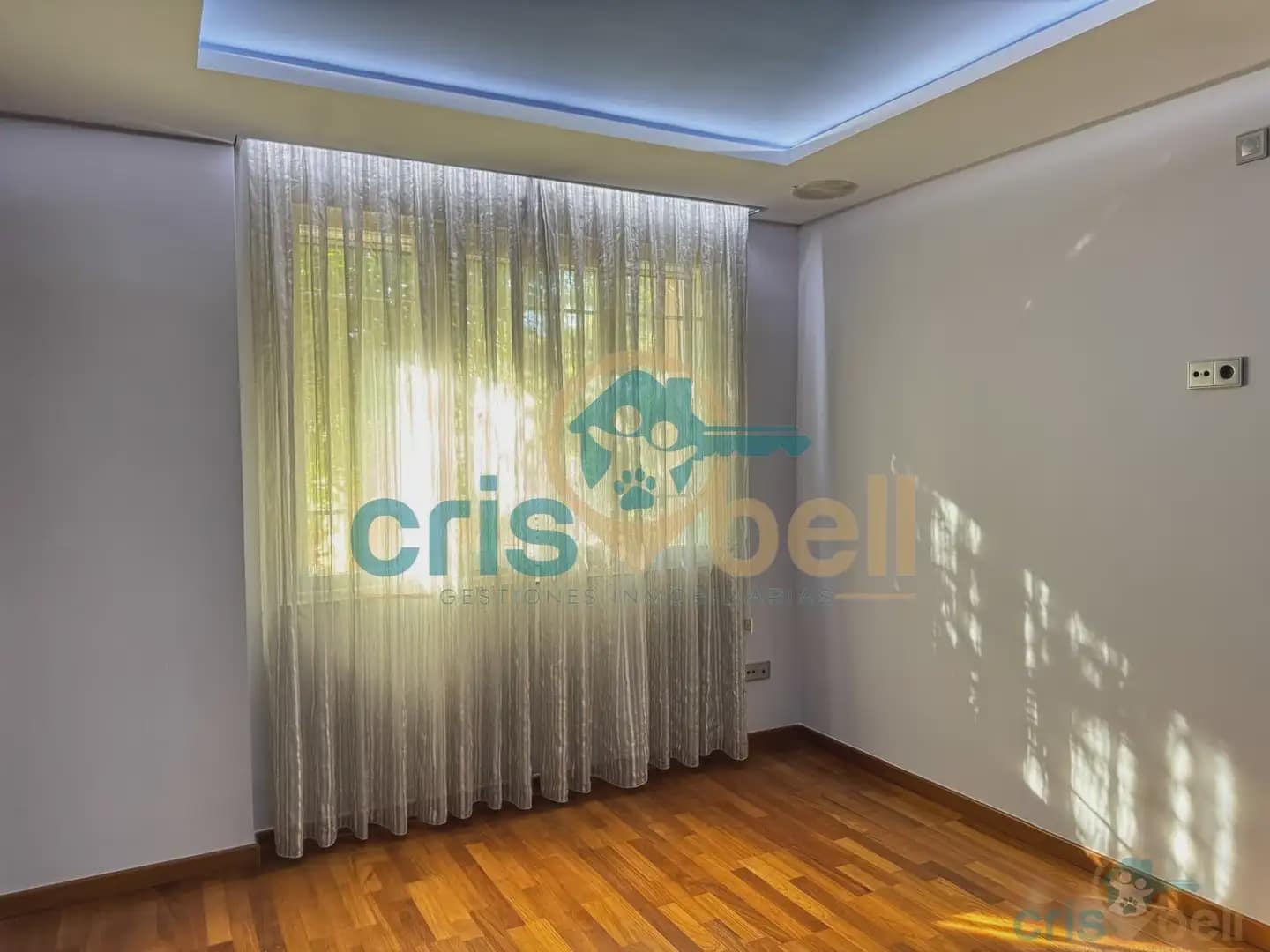 5 Zimmer Villa zu verkaufen in Lorca mit Pool Garage - 1.500.000 € (Ref: 9818539)