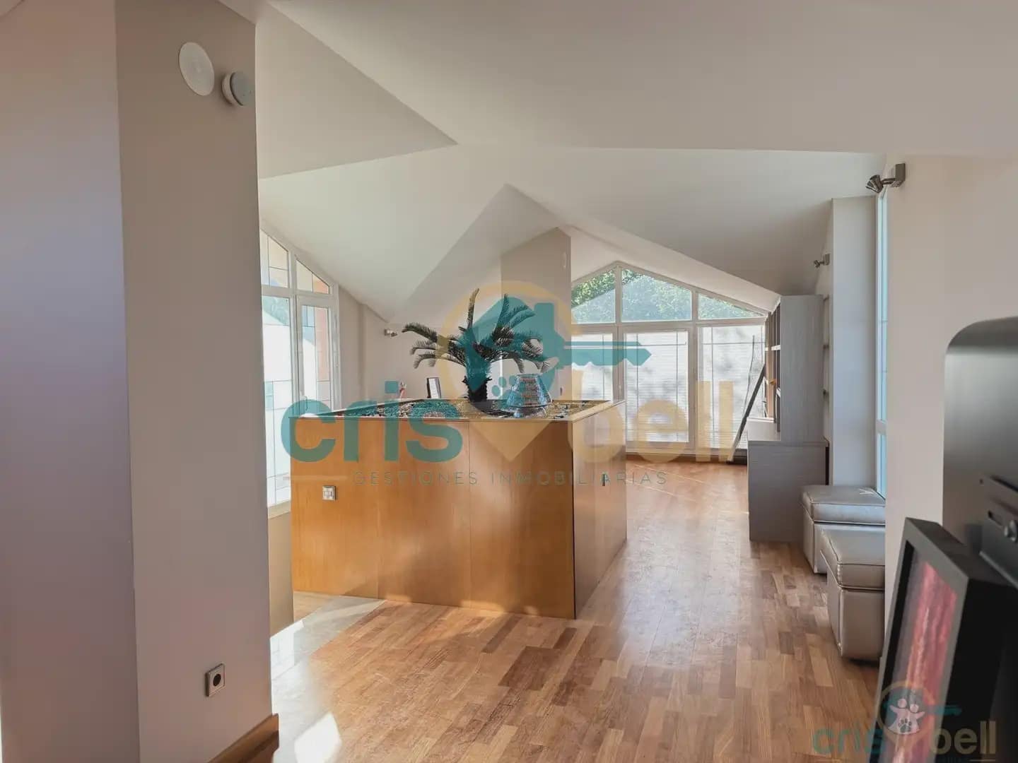 5 Zimmer Villa zu verkaufen in Lorca mit Pool Garage - 1.500.000 € (Ref: 9818539)