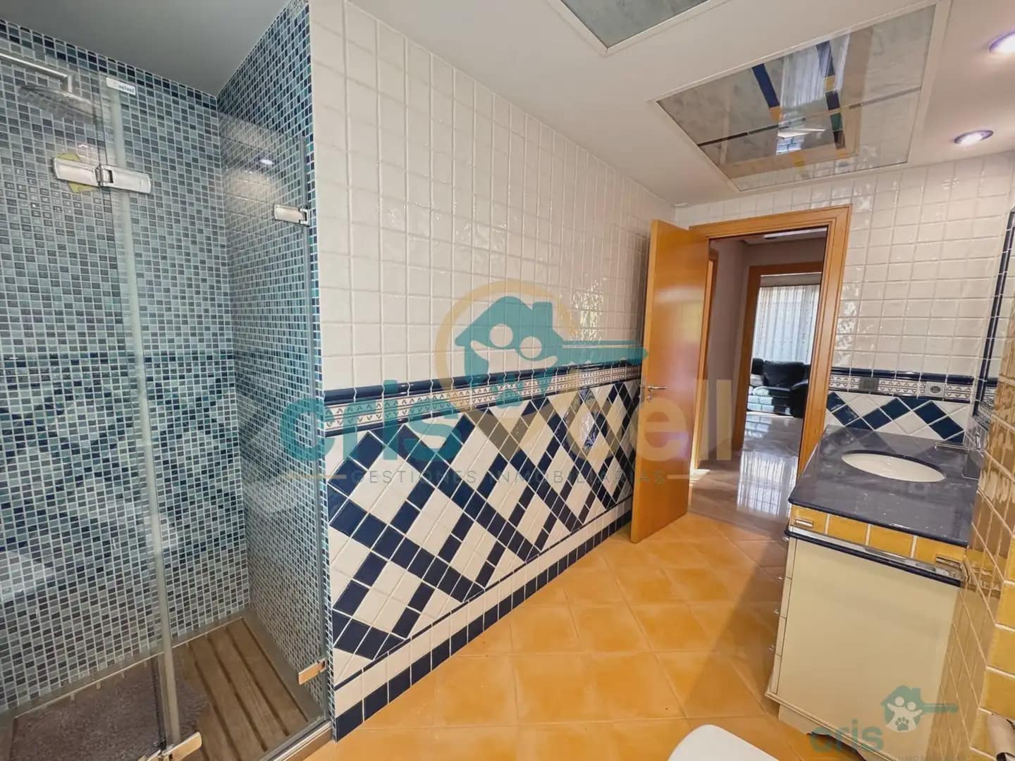 5 Zimmer Villa zu verkaufen in Lorca mit Pool Garage - 1.500.000 € (Ref: 9818539)