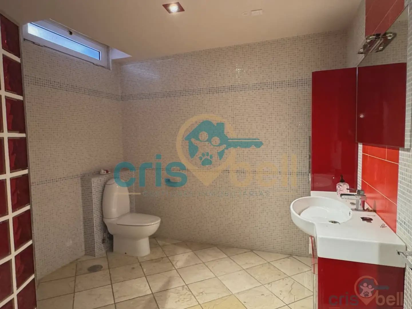 5 Zimmer Villa zu verkaufen in Lorca mit Pool Garage - 1.500.000 € (Ref: 9818539)