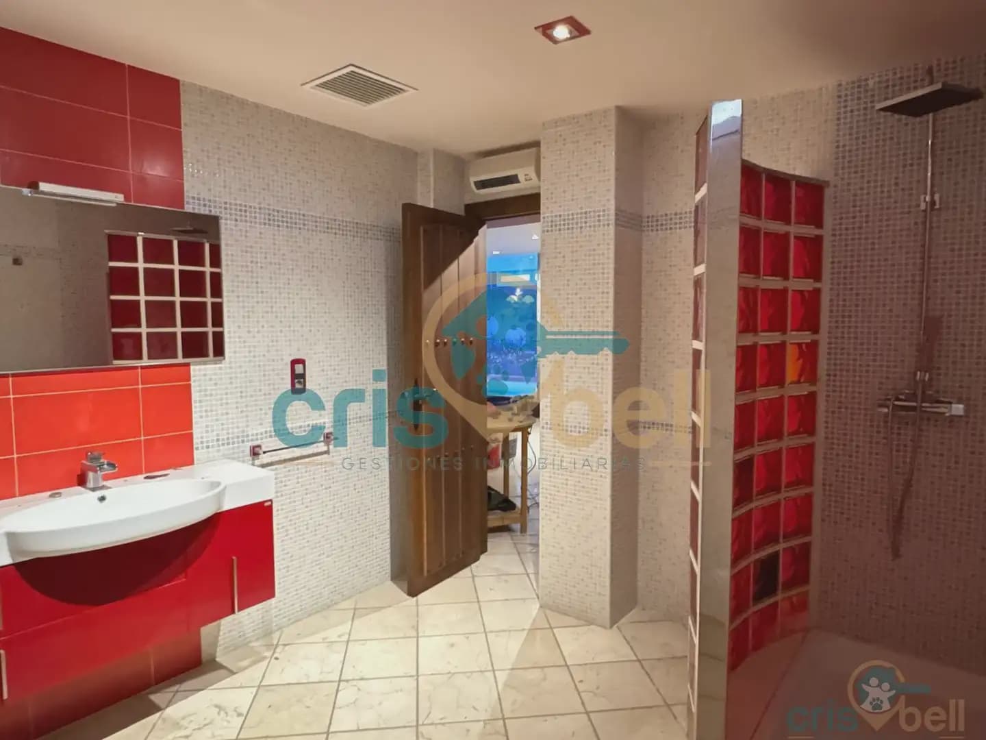 5 Zimmer Villa zu verkaufen in Lorca mit Pool Garage - 1.500.000 € (Ref: 9818539)
