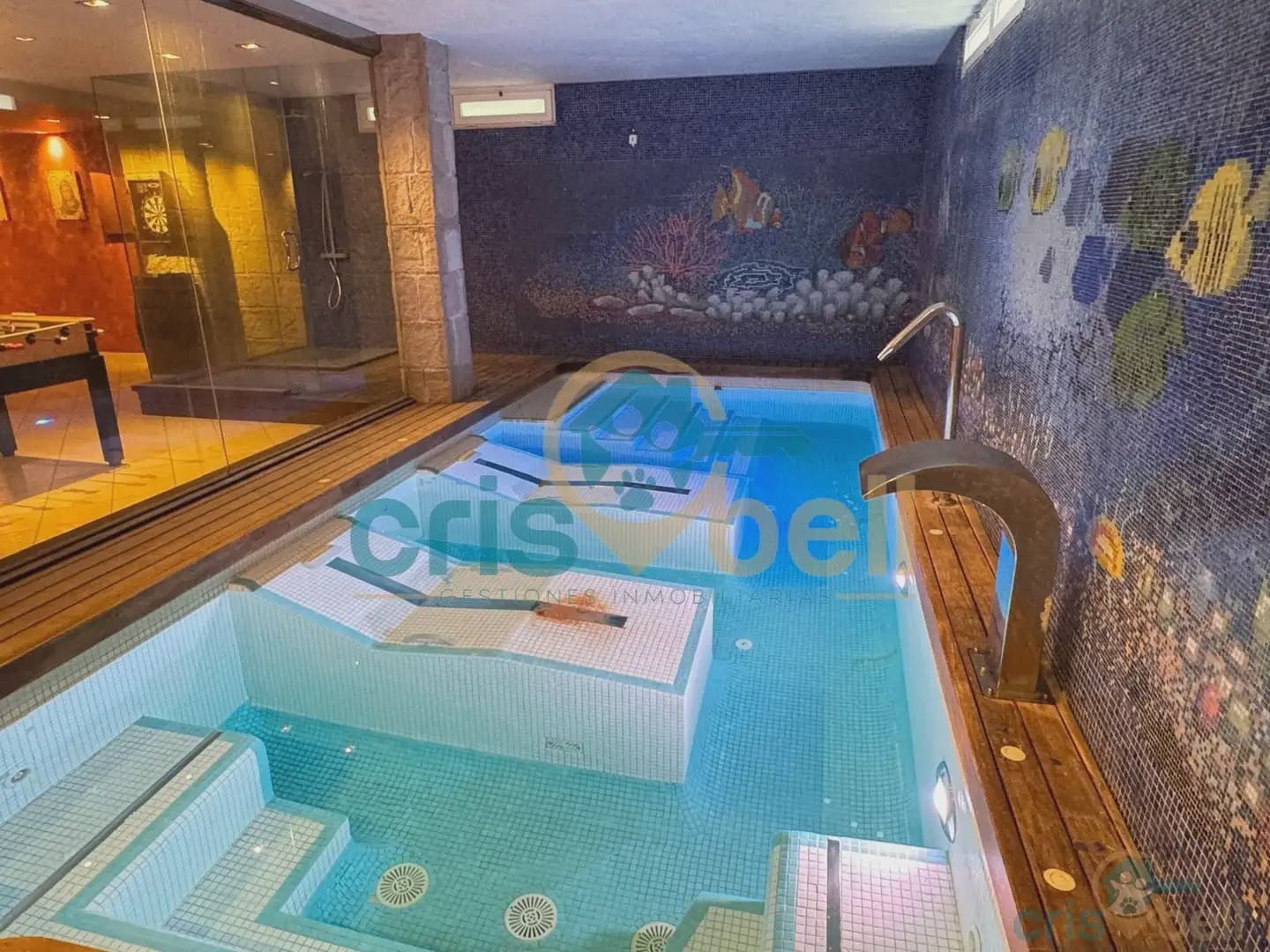 5 Zimmer Villa zu verkaufen in Lorca mit Pool Garage - 1.500.000 € (Ref: 9818539)