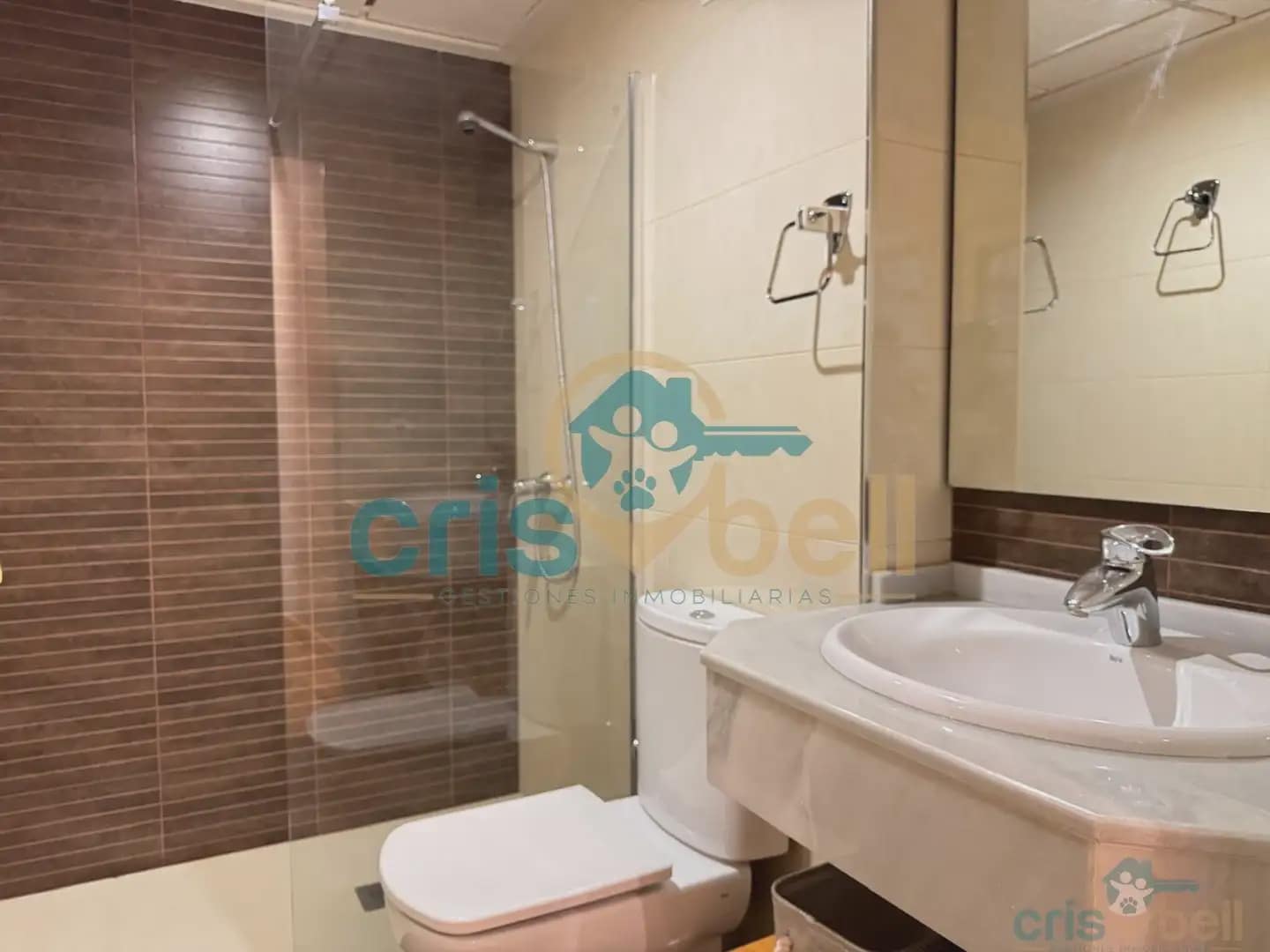 Piso de 4 habitaciones en Lorca en venta con garaje - 199.000 € (Ref: 9818542)