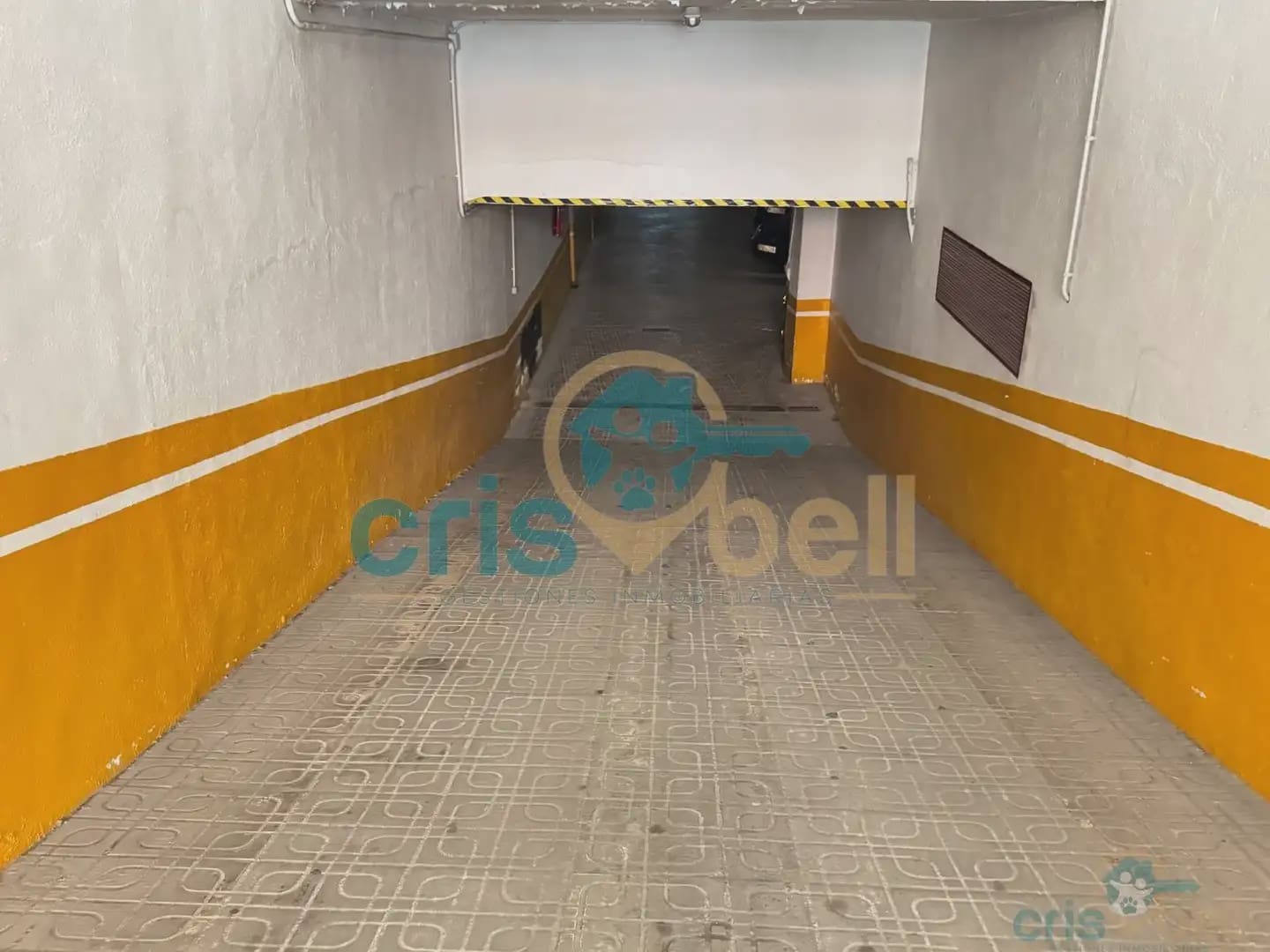 Piso de 4 habitaciones en Lorca en venta con garaje - 199.000 € (Ref: 9818542)
