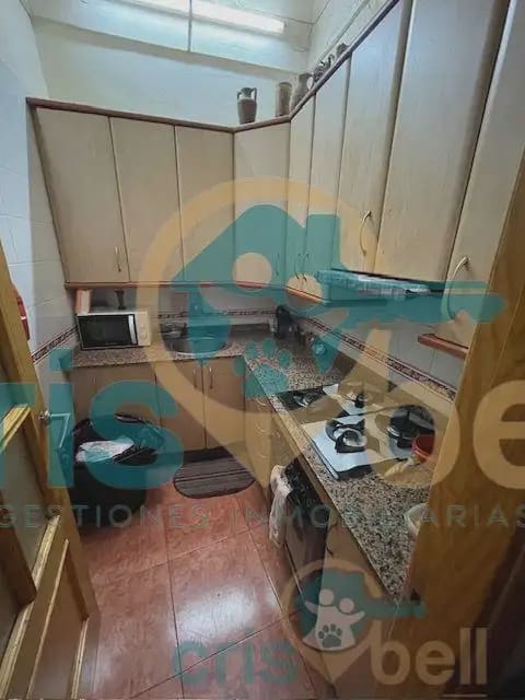 Casa de 3 habitaciones en Caravaca de la Cruz en venta - 74.658 € (Ref: 9818543)