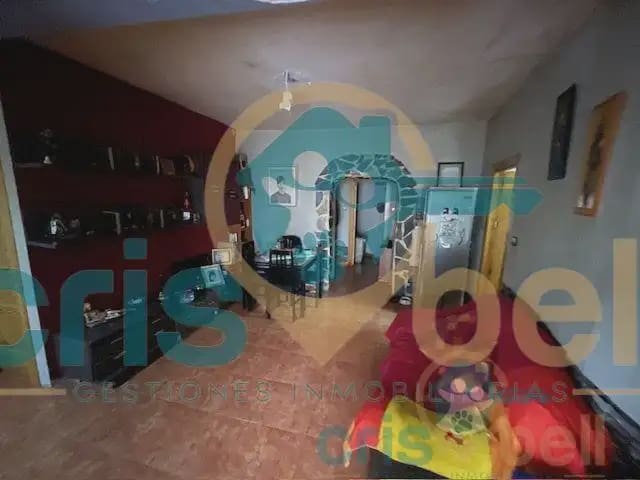 Casa de 3 habitaciones en Caravaca de la Cruz en venta - 74.658 € (Ref: 9818543)