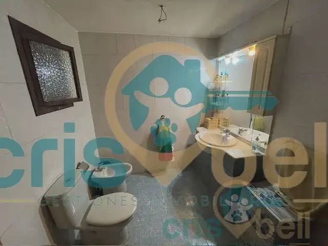 Casa de 3 habitaciones en Caravaca de la Cruz en venta - 74.658 € (Ref: 9818543)