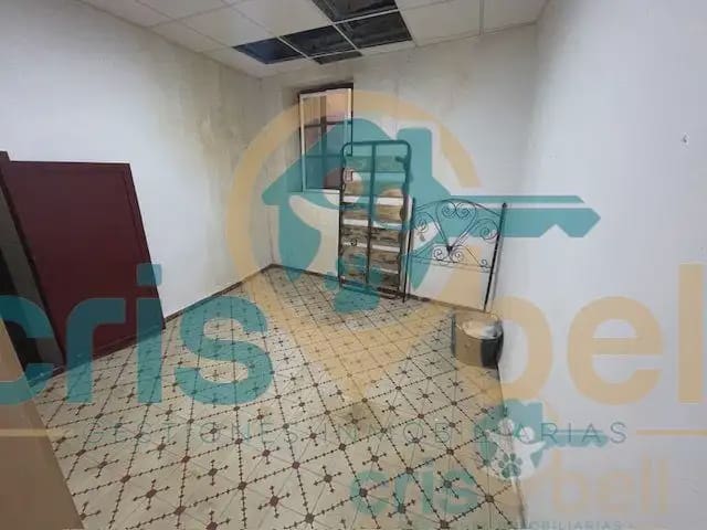Casa de 3 habitaciones en Caravaca de la Cruz en venta - 74.658 € (Ref: 9818543)