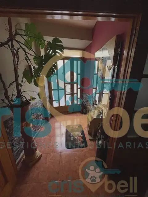Casa de 3 habitaciones en Caravaca de la Cruz en venta - 74.658 € (Ref: 9818543)