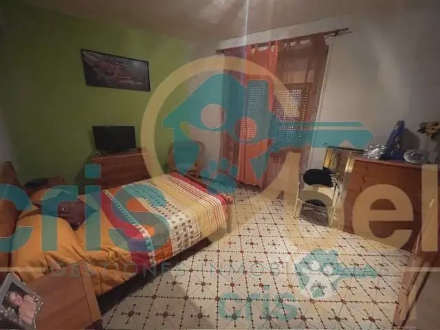 Casa de 3 habitaciones en Caravaca de la Cruz en venta - 74.658 € (Ref: 9818543)