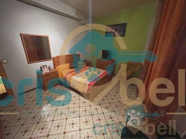 Casa de 3 habitaciones en Caravaca de la Cruz en venta - 74.658 € (Ref: 9818543)