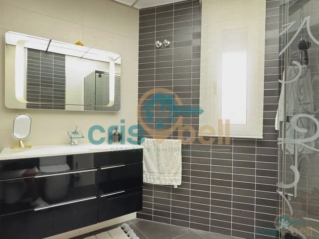 3 sovrum Lägenhet till salu i La Hoya, Lorca - 178 500 € (Ref: 9818544)