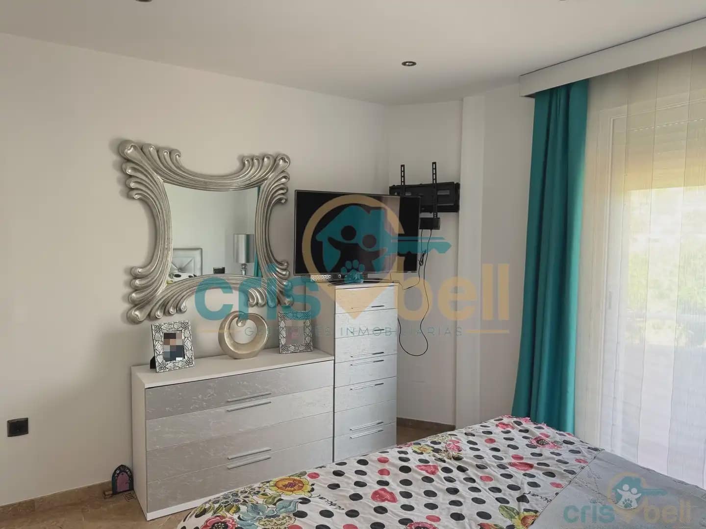 3 makuuhuone Huoneisto myytävänä paikassa La Hoya - 178 500 € (Ref: 9818544)