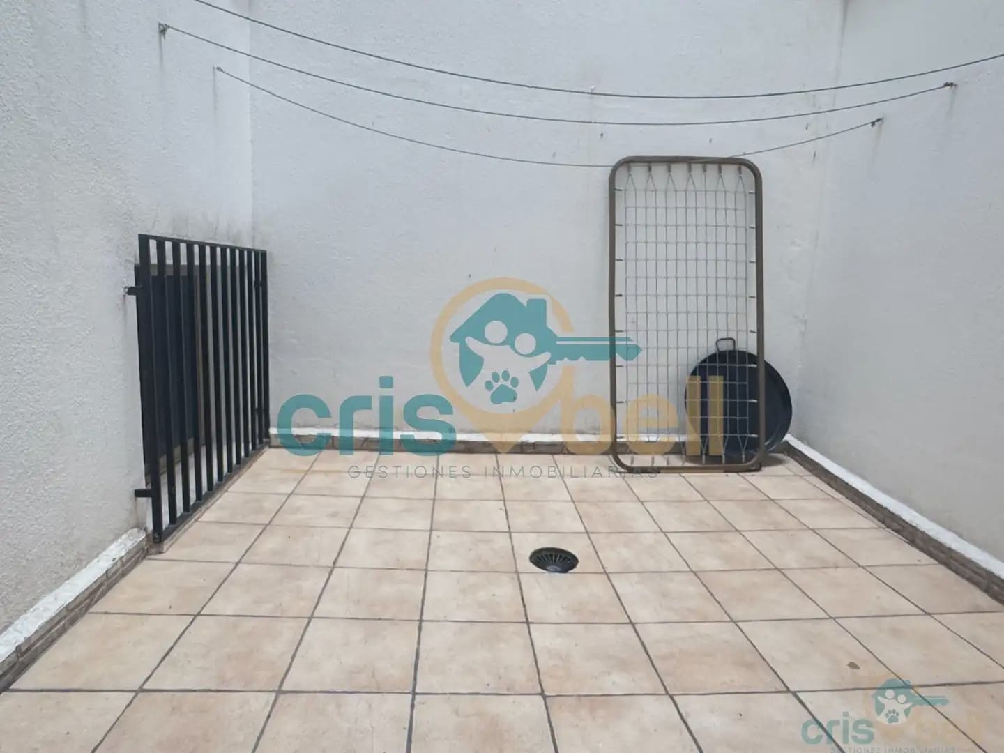 Piso de 4 habitaciones en Lorca en venta - 215.000 € (Ref: 9818548)