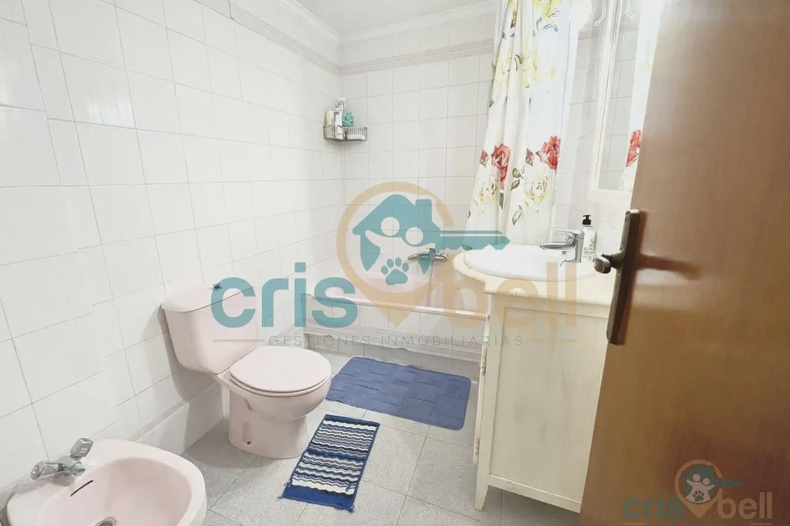 Piso de 4 habitaciones en Lorca en venta - 170.000 € (Ref: 9818550)