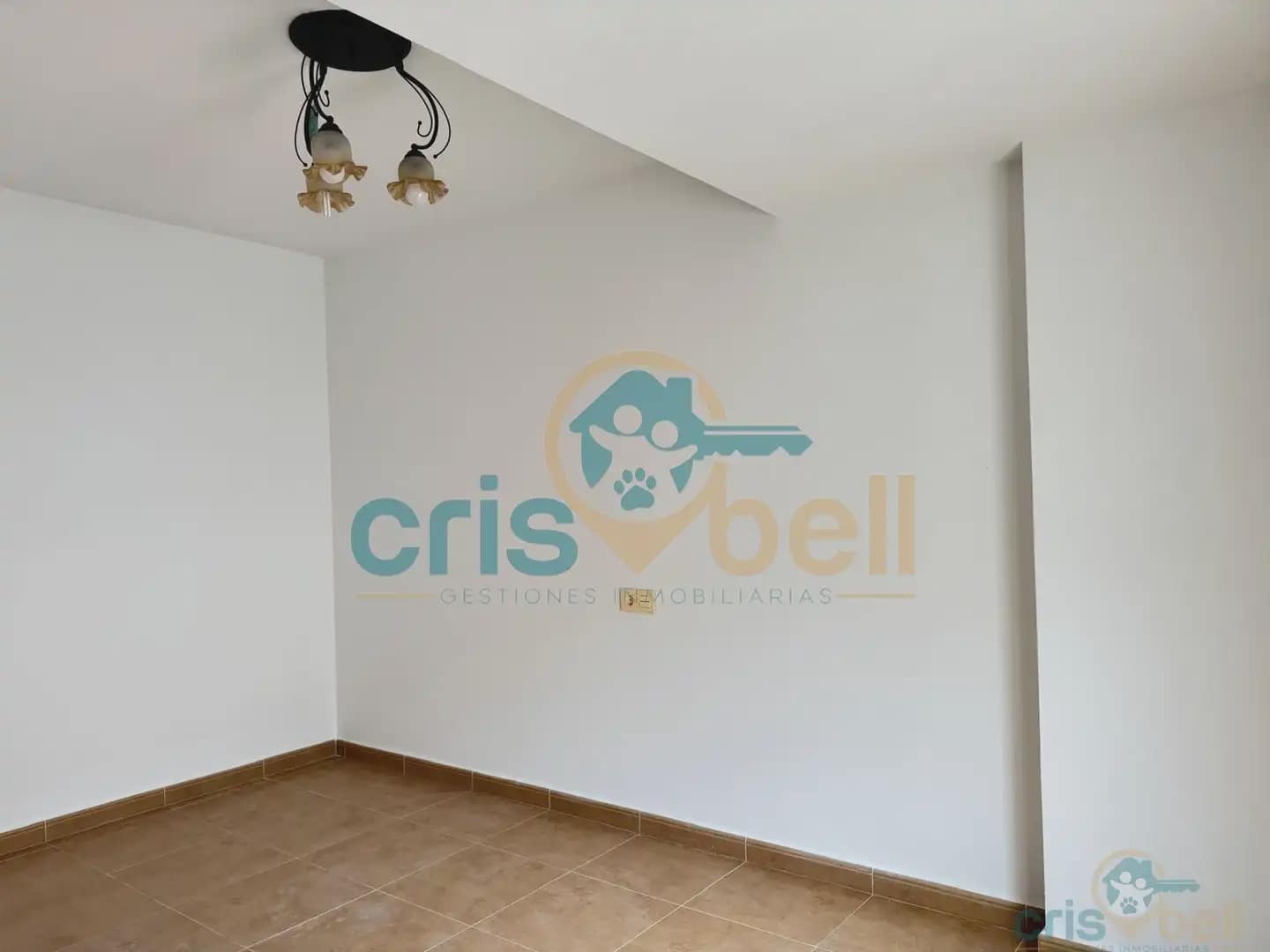 3 soveværelse Penthouse til salg i Puerto Lumbreras med garage - € 143.000 (Ref: 9818551)