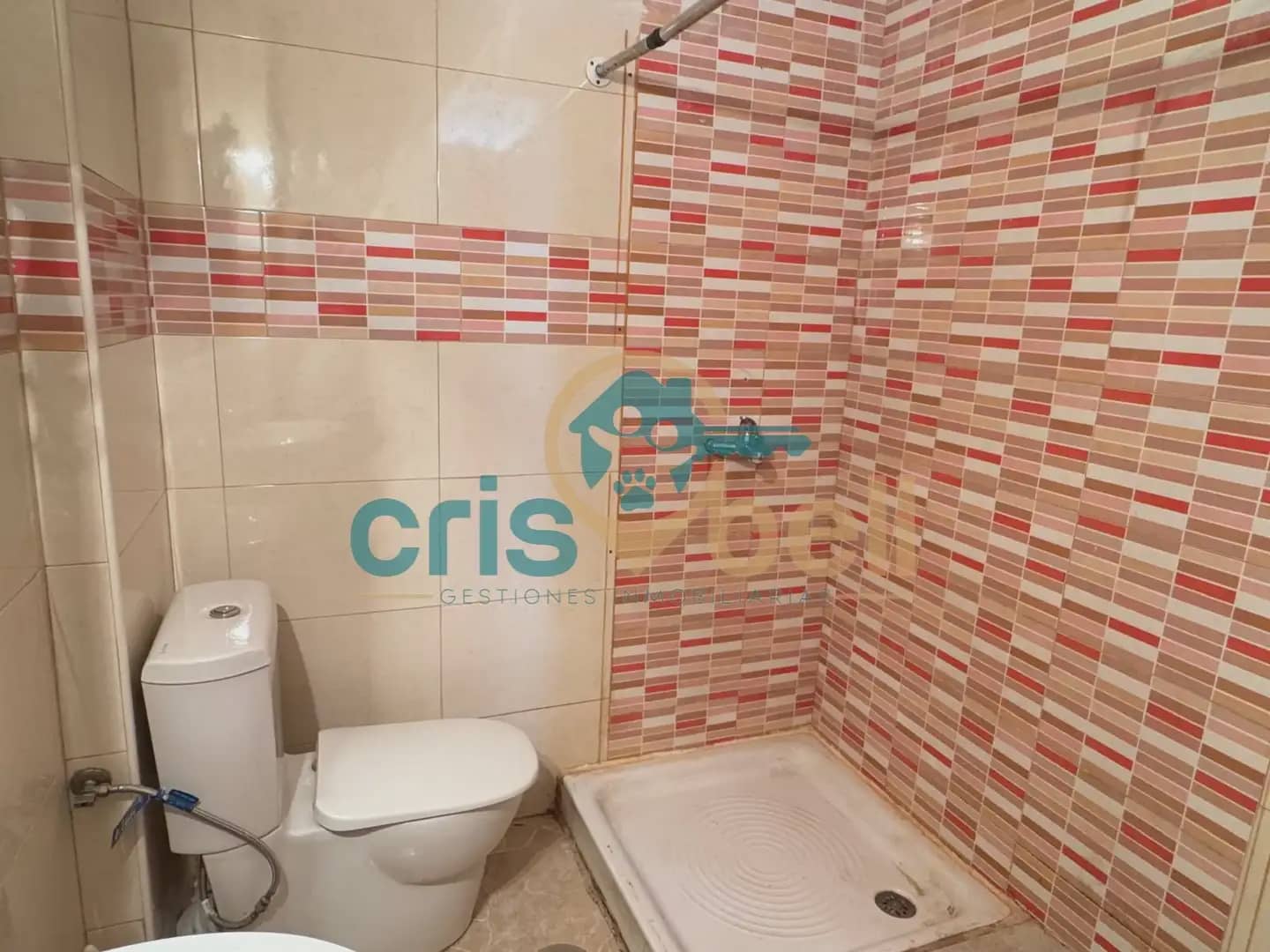 3 slaapkamer Flat te koop in Lorca - € 88.000 (Ref: 9818554)