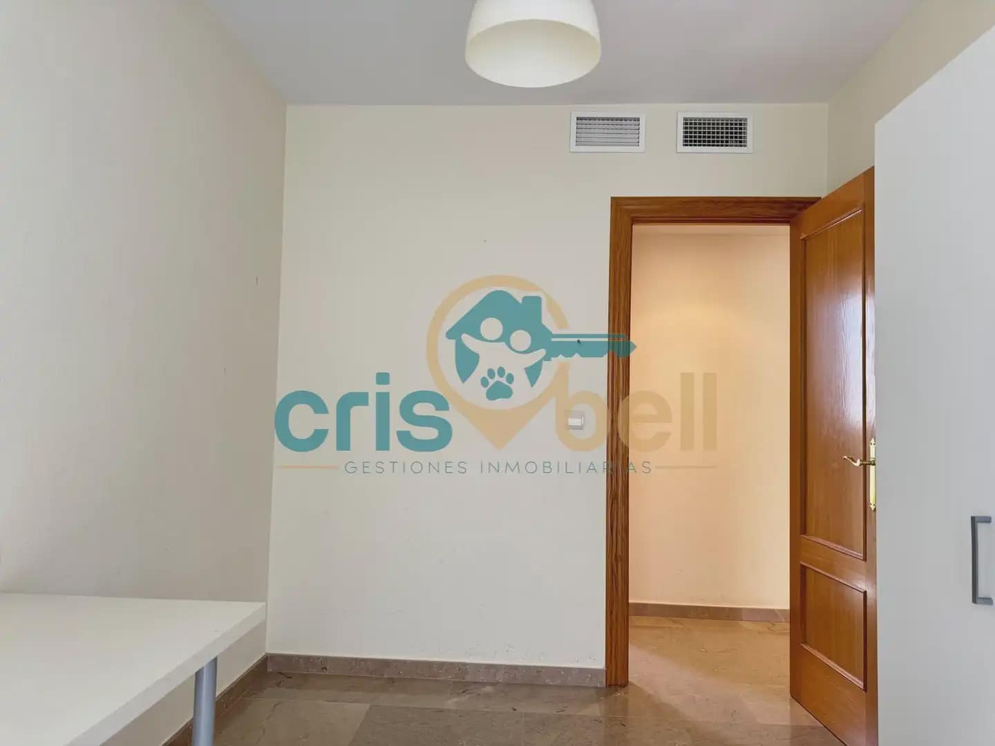 Piso de 4 habitaciones en Lorca en venta con garaje - 230.000 € (Ref: 9818555)