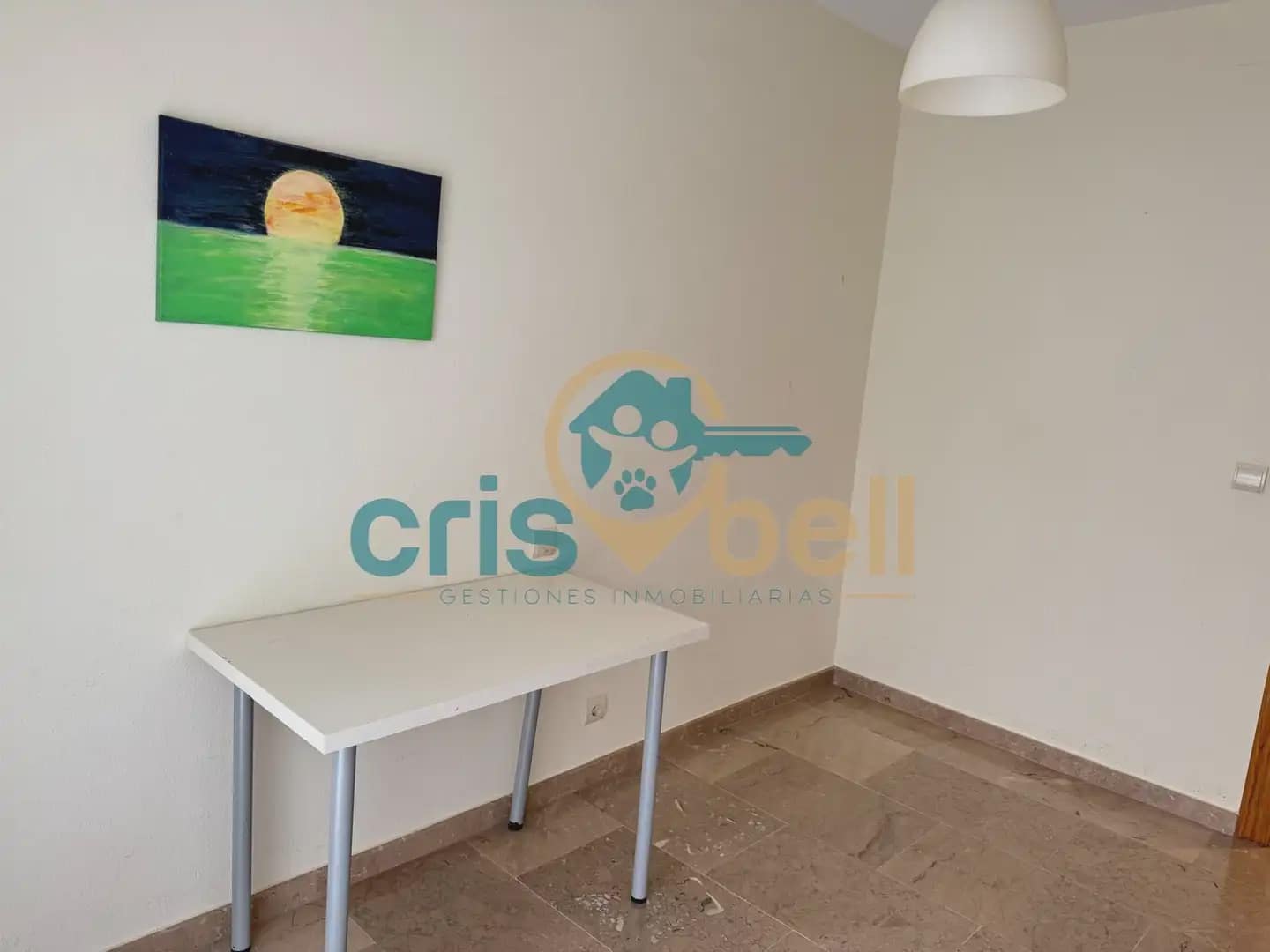 Piso de 4 habitaciones en Lorca en venta con garaje - 230.000 € (Ref: 9818555)