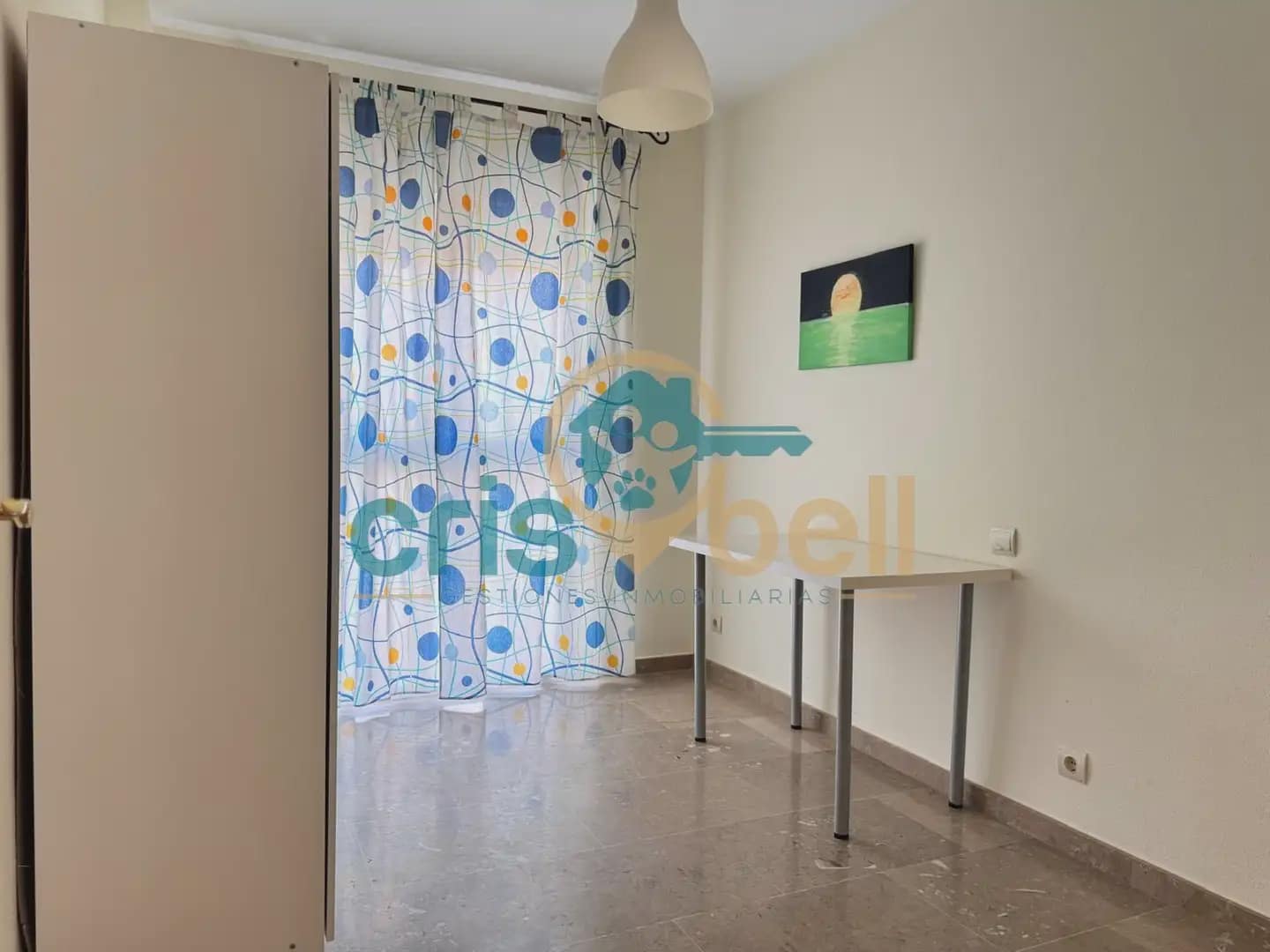Piso de 4 habitaciones en Lorca en venta con garaje - 230.000 € (Ref: 9818555)