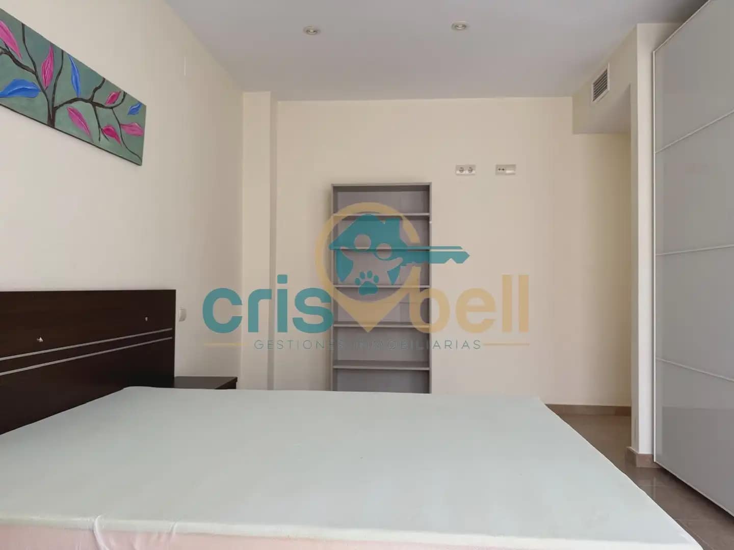 Piso de 4 habitaciones en Lorca en venta con garaje - 230.000 € (Ref: 9818555)