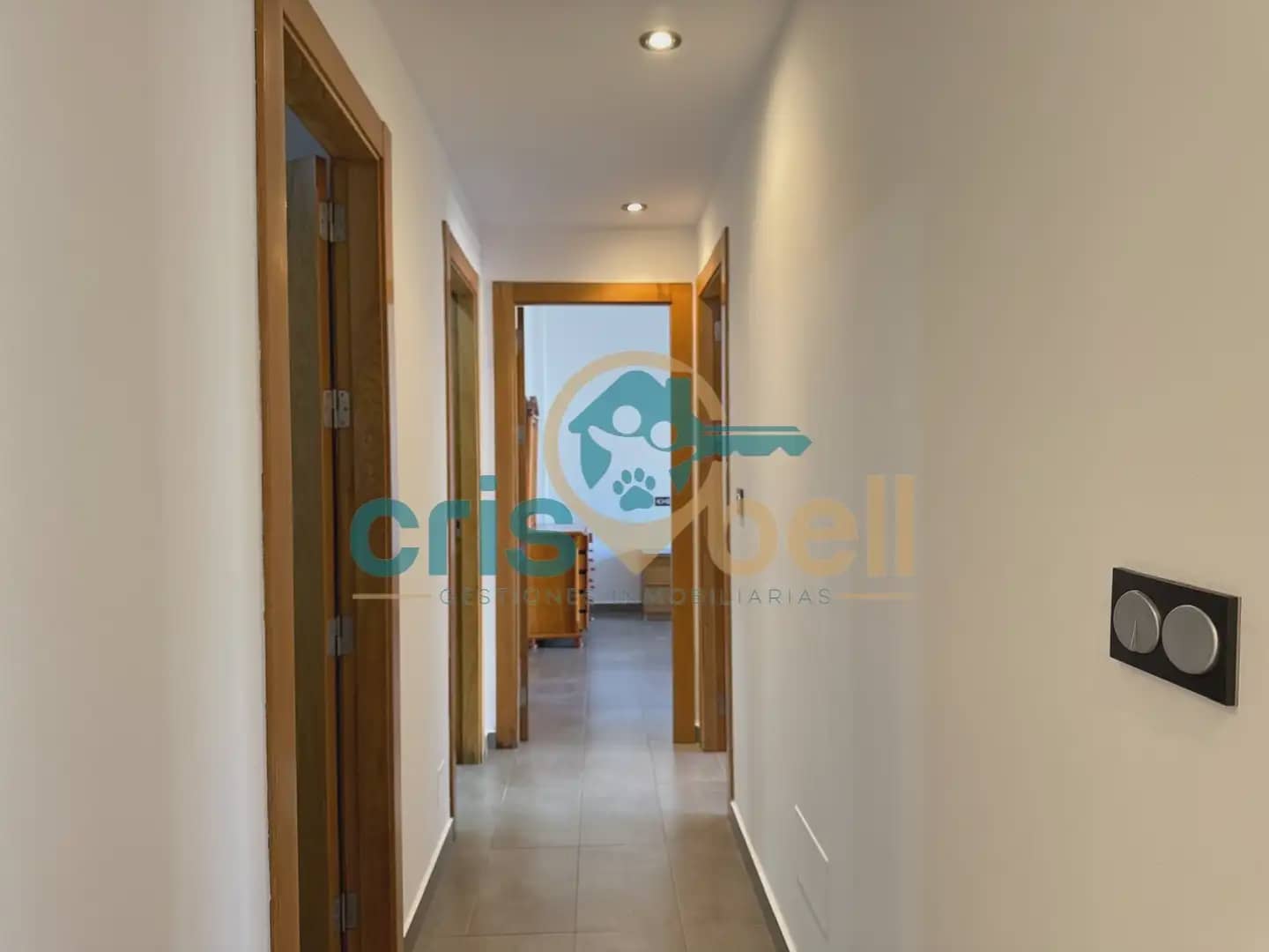 2 bedroom Flat for sale in Puerto Lumbreras - € 125,000 (Ref: 9838279)