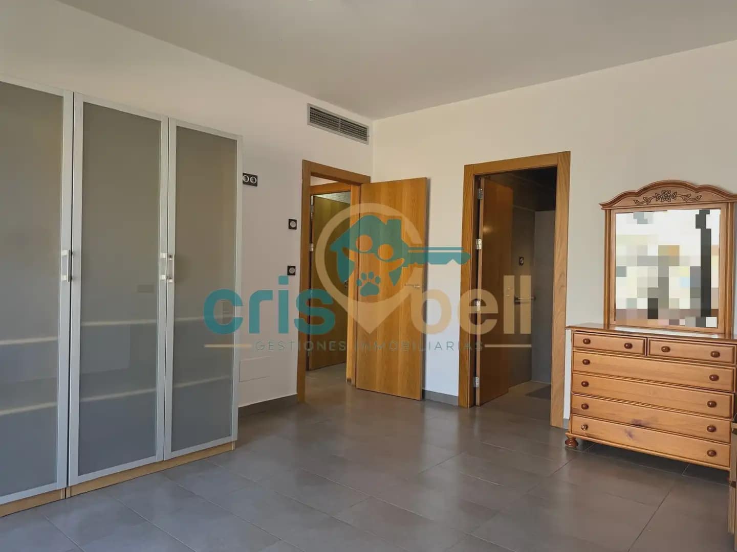 2 bedroom Flat for sale in Puerto Lumbreras - € 125,000 (Ref: 9838279)
