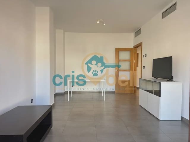 2 camera da letto Appartamento in vendita in Puerto Lumbreras - 125.000 € (Rif: 9838279)