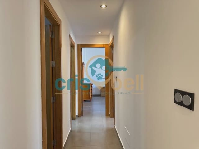 2 camera da letto Appartamento in vendita in Puerto Lumbreras - 125.000 € (Rif: 9838279)