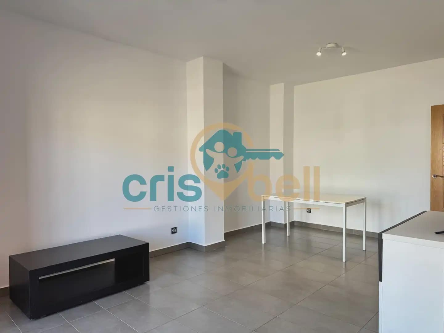 2 bedroom Flat for sale in Puerto Lumbreras - € 125,000 (Ref: 9838279)