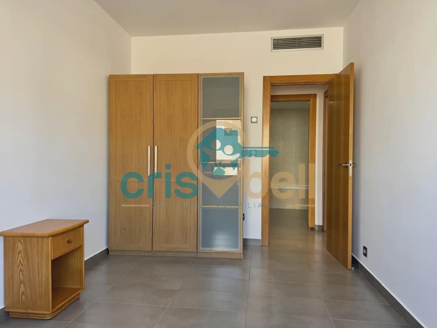 2 bedroom Flat for sale in Puerto Lumbreras - € 125,000 (Ref: 9838279)