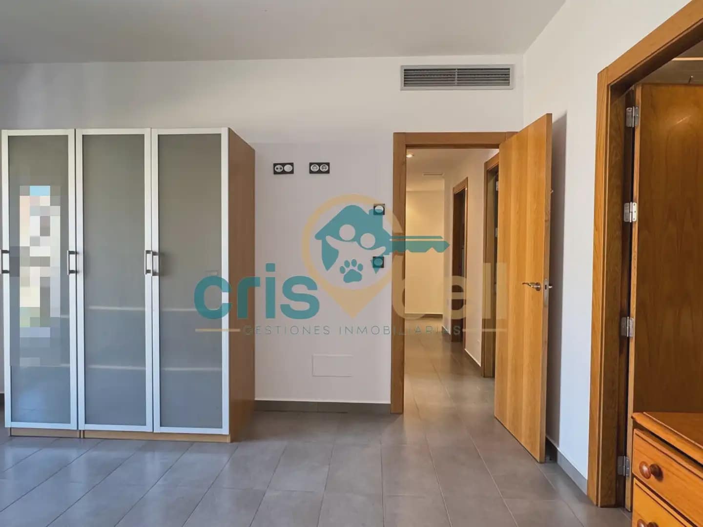 2 bedroom Flat for sale in Puerto Lumbreras - € 125,000 (Ref: 9838279)
