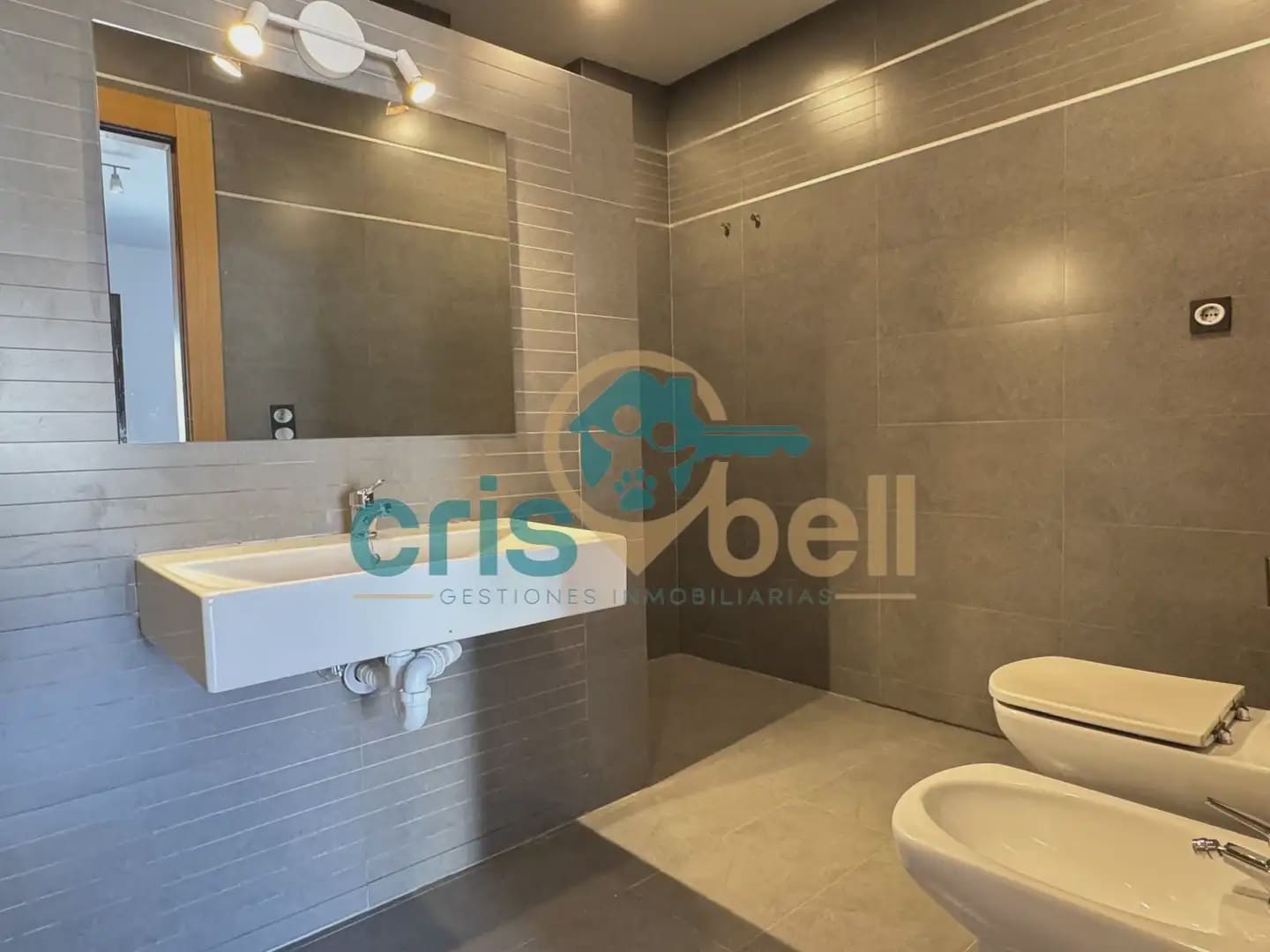 2 bedroom Flat for sale in Puerto Lumbreras - € 125,000 (Ref: 9838279)